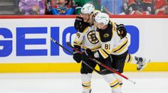 Udělá Boston další krok? Čtvrtý zápas série ve skvělý čas na Nova Action