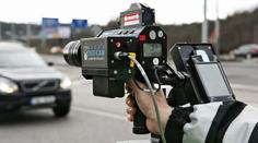 Řidiči i cyklisté, pozor! Policie už ve čtvrtek spouští akci "Velikonoce"