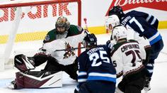Konec nadějí. Hráči z NHL na olympiádě nebudou. Na oficiální oznámení se čeká