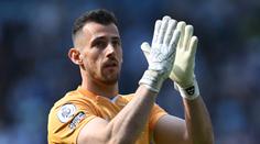Z Liberce až do Manchesteru United. Dúbravka je blízko vysněnému angažmá