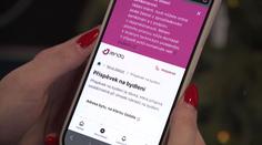 Lidé stále čekají na dávky, o něž žádali v říjnu. Vše je v pořádku, tvrdí ministerstvo