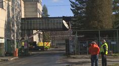 V dole na Karvinsku zemřel 48letý Čech. Úřad vyšetřuje okolnosti otřesu