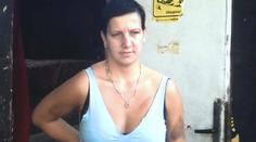 "Jana je v tom baráku," říká teta Paurové. Policie tají zajištěné důkazy