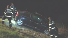 Tři maturanti nechali kamaráda umírat pod vodou 20 minut!