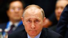 Tajná operace na odstranění Putina. Převrat mohou zamaskovat jako infarkt