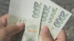 V Česku dramaticky vzrostlo zadlužení. Lidé si na bydlení musí půjčovat vyšší částky