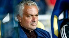 Real chystá velký comeback. Mourinhův návrat ale může zhatit jediná věc