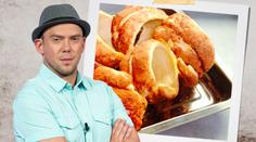 NOVÝ RECEPT LÁDI HRUŠKY: Vyrobte si trdelník jen za 7 Kč, na trzích stojí 60!