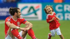 Je to EURO, ne rodinná party! UEFA ve Francii bojuje proti dětem