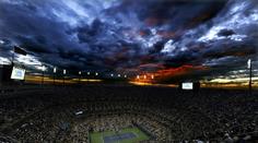 Sebevědomí z New Yorku: Tenisové US Open bude, hlásí organizátoři