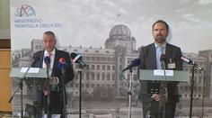 Obří zálohy na energie mají lidé často kvůli podvodu. Ministr oznámil opatření