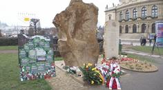 Výročí nejtragičtější střelby v české historii: Odborníci vystoupili s varováním a prosbou