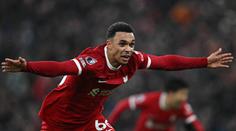 Vysněná posila je velmi blízko. Real Madrid bude loupit v Liverpoolu