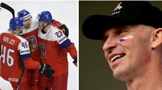 Teď to všichni viděli, NHL je jinde! Výkon překvapil i legendu Haška