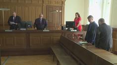 Politici chtějí zavést dětský certifikát. Pedofilům by zabránil pracovat s dětmi