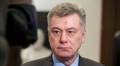 Exministra Blažka obžalovali kvůli bitcoinové kauze. Hrozí mu vězení