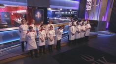 Odstartovala Hell's Kitchen Česko! Na soutěžící budu přísný, slibuje šéfkuchař
