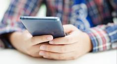 Aplikace ukazuje, kdo opravdu vlastní oblíbené pochoutky Čechů. Výsledky překvapují