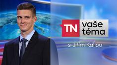 Malého Jágříka chceme. Založí Jágr rodinu? Toto říká jeho synovec!