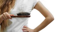 Konec plešatosti! Úřad schválil první účinný lék na alopecii