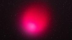 Astronomové zpozorovali nový typ "polární záře". Obávají se jejích důsledků