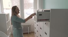 Na Pardubicku čekali osm let na dětského lékaře. Bylo to o nervy, tvrdí místní