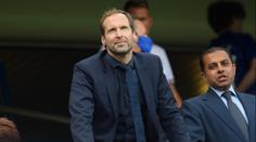 Známý novinář tepe do šéfa Chelsea: Nechápu, že vyhodil Petra Čecha