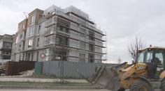 Pandemii navzdory. Zájem o hypotéky letí raketově nahoru, úroky padají!