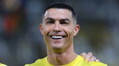 Ronaldo je opět nejbohatším sportovcem světa. Messiho přeskočil golfista