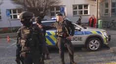 Chystá se změna základních práv. Policie chce víc času na zajištění důkazů