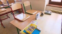 Chlapci z Přerovska zameškali ve škole stovky hodin. Rodičům hrozí dva roky vězení