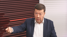 Regionální pobočka ANO už toho má dost. Ostře se ohradila proti Okamurovi