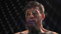 McGregor varuje všechny své soupeře: Chystám zásadní změnu!