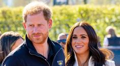 Ponížení a zesměšnění. Harryho a Meghan šokoval Karlův dopis