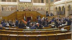 Jednání V4 skončilo. Zástupci se shodli na rozšíření EU o balkánské země