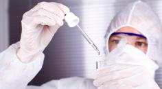 Hygienici varují před epidemií meningitidy! Už je 43 nakažených