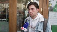 Pro mladé je 17. listopad symbolem svobody. Někteří o něm nic nevědí