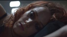 Emma Drobná překvapila: Takový klip byste od ní nečekali! VIDEO