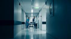 Ve světě se šíří nemoc podobná covidu. Zdraví lidé končí v kritickém stavu