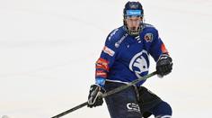 28 Čechů bylo draftováno do kanadské juniorky. Všichni jsou prý na odchodu