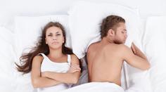 Chcete počít dítě a nedaří se vám to? Víme, kdy je na to nejvhodnější doba