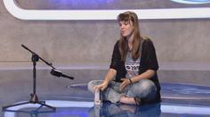 To nejlepší ze SUPERSTAR: Hra na kelímek, modelka a rocker Honza