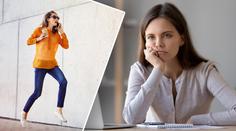 Příliš volného času může uškodit, tvrdí studie. Co je podle expertů ideální?
