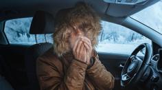 El Niño může trvat několik let. ČHMÚ konečně řekl, jak to s ním bude v Česku