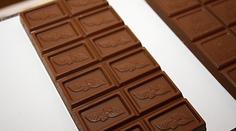 Čokoláda v ohrožení! Světovou produkci ohrožují škůdci a nemoci