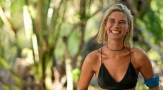 Survivor je navždy spojil. Žaneta si z ostrova odvezla spřízněnou duši