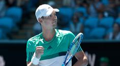 Bál se ziky, dostal slepáka. Berdych se odhlásil z US Open