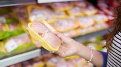 Odporný pohled do vietnamské tržnice. Našli tam čtvrt tuny masa neznámého původu