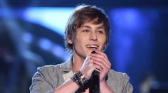 Lamač srdcí ze SuperStar: Noční romantika se známou blondýnkou