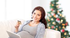 Kdy objednat dárky, aby dorazily do Vánoc? Obchody prozradily termíny